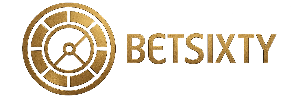 Betsixty